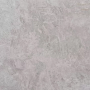 Glacier White Leathered Quartzite - quartzite countertop